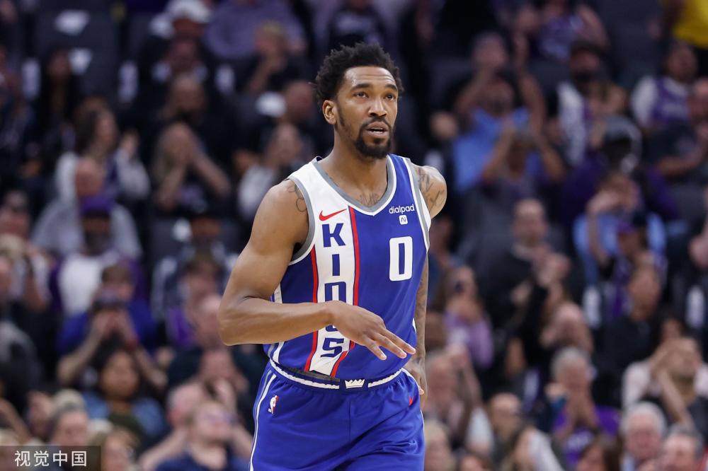 定地认为选 定地认为选