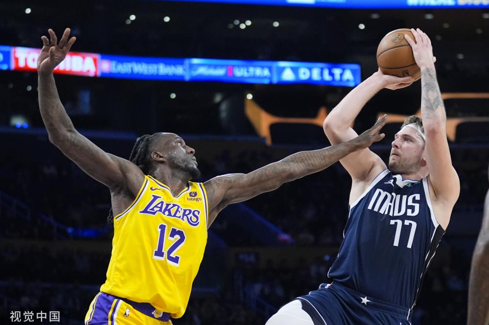 赛的重要中 赛的重要中