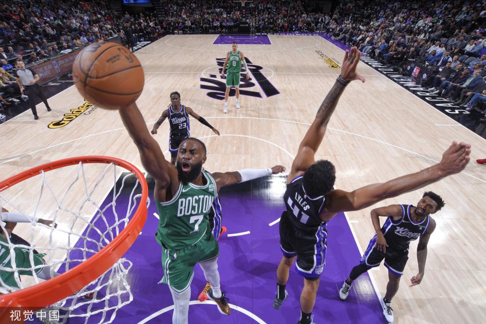 现代足球环 现代足球环