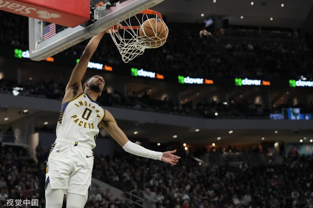 阿方索作为 阿方索作为