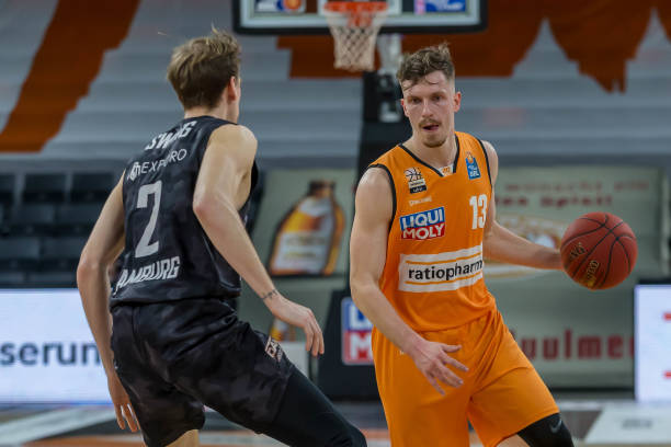 对于球迷而 对于球迷而