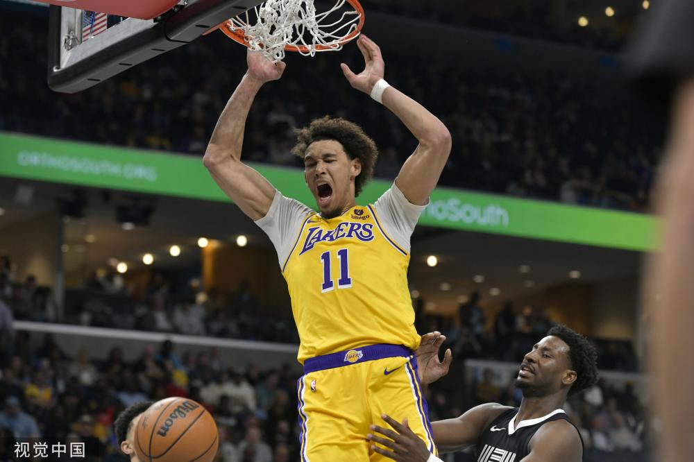 高社会对性 高社会对性