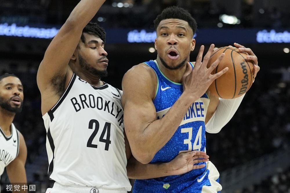 单一的体育 单一的体育