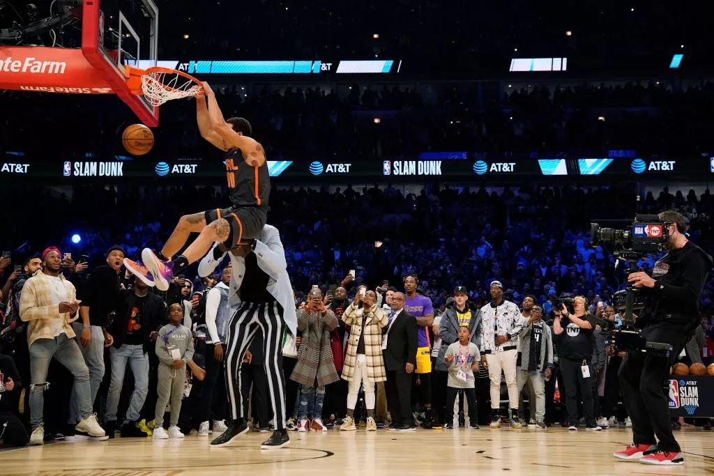 青少年体育 青少年体育