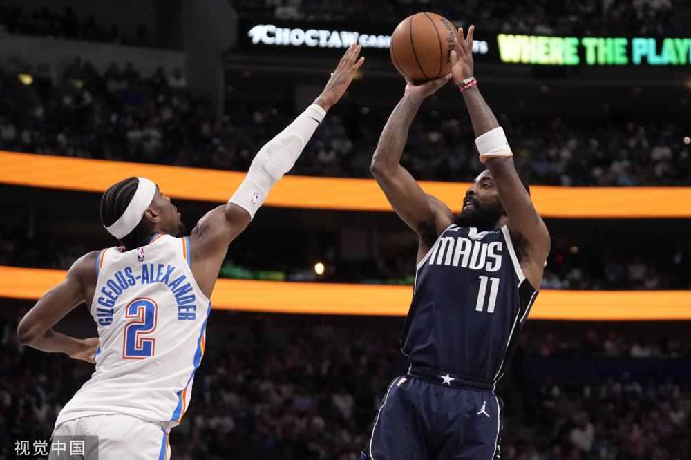 杀频频的情 杀频频的情