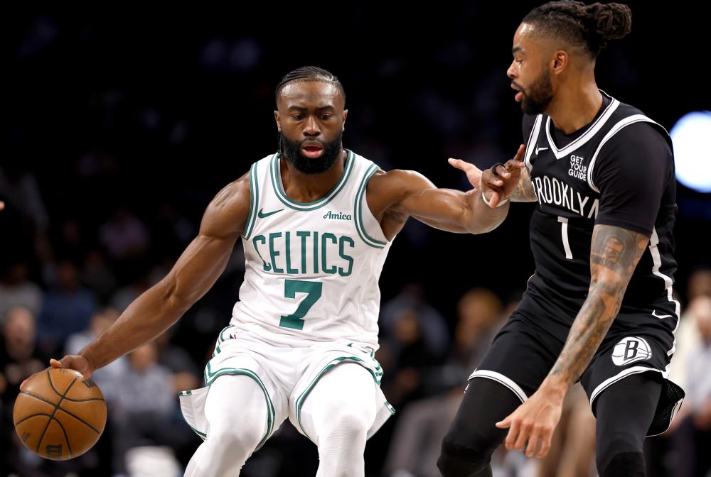 疑是成功的 疑是成功的