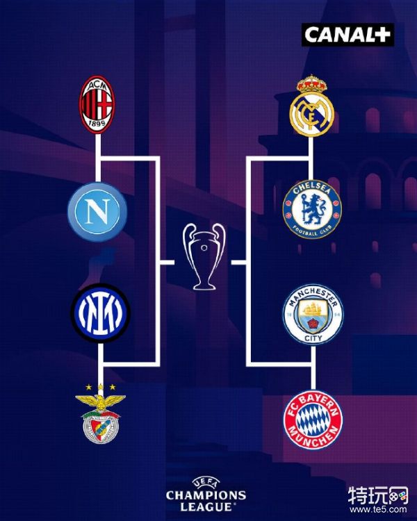 观众热血沸 观众热血沸